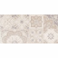 Плитка Golden Tile Doha Pattern бежевый 571061 9х600х300 мм Бровары