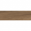 Плитка Cersanit HoneyWood Brown 7х598х185 мм Житомир