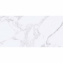 Плитка Golden Tile Marmo Bianco белый G70051 9х600х300 мм Первомайськ