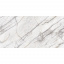 Плитка Ceramica Deseo Lorent White 10х1200х600 мм Черновцы