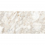 Плитка Ceramica Deseo White Granite 10х1200х600 мм Вольнянск