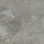 Плитка Ceramica Deseo Ardesia Gris MT 9х600х600 мм Владимир-Волынский