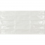 Плитка Ceramica Deseo EC.Pool White 9х600х316 мм Суми