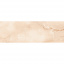 Плитка Ceramica Deseo Onyx Crema 10х900х300 мм Умань