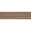 Плитка Ceramica Deseo Mulberry Wood Brown 9х1200х300 мм Бородянка