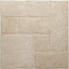 Плитка Ceramica Deseo P.E. Nanotech Legend Beige MT 9х600х600 мм Шостка
