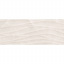 Плитка Ceramica Deseo RLV Elbert Marfil 10х900х300 мм Дубно