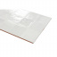 Плитка Ceramica Deseo EC.Cool White 9х600х316 мм Нова Прага