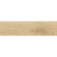 Плитка Ceramica Deseo Timber Redwood 6х800х200 мм Бердянск