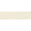 Плитка Ceramica Deseo Timber Cream 6х800х200 мм Дзензелевка