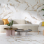 Плитка Cersanit Dorado White Satin Rect 8х1198х598 мм Івано-Франківськ
