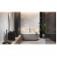 Плитка Opoczno Ginevra White Rect 298x598x8 мм Кропивницький