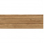 Плитка Opoczno Boseli Wood Brown Rect STR 298x598 мм Михайлівка