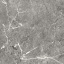 Плитка Cersanit Pavia Grey Matt 7х420х420 мм Івано-Франківськ