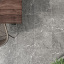 Плитка Cersanit Pavia Grey Matt 7х420х420 мм Івано-Франківськ