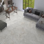 Плитка Ceramica Deseo Lasa Olive 10х1200х600 мм Королёво