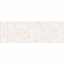 Плитка Ceramica Deseo Donna Decor 10х900х300 мм Черновцы