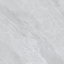 Плитка Ceramica Deseo JW69101 Dion 9х600х600 мм Коростень