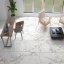 Плитка Ceramica Deseo Crystal Natural 10х1200х600 мм Долина