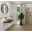 Плитка Ceramica Deseo Pietra Stone Beige MT 9х600х300 мм 1A KTL (Euro 10 PZ Y 48 CJ) Надворная