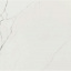 Плитка Ceramica Deseo At. Atmos M White 6х608х608 мм Хмільник