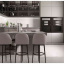 Плитка Ceramica Deseo At. Atmos M White 6х608х608 мм Хмільник