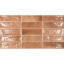 Плитка Ceramica Deseo EC.Pool Cotto 9х600х316 мм Токмак