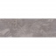 Плитка Ceramica Deseo Hoover Gray 10х900х300 мм Куйбышево