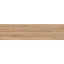 Плитка Ceramica Deseo Mulberry Wood Honey 9х1200х300 мм Ковель