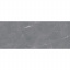 Плитка Ceramica Deseo Elbert Gris 10х900х300 мм Чернигов