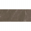 Плитка Ceramica Deseo Elbert Noce 10х900х300 мм Долина