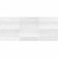 Плитка Ceramica Deseo Lisbon Zellige White 8х750х300 мм Березнегувате