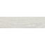 Плитка Ceramica Deseo Timber Grey 6х800х200 мм Куйбишеве
