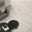Плитка Ceramica Deseo Latina Grey 9х1200х200 мм Київ