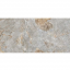 Плитка Cersanit Stone Galaxy Light Grey Matt Rect 8х1198х598 мм Сумы