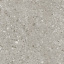 Плитка Golden Tile Prime Stone серо-бежевый PAY830 8х400х400 мм Павлоград
