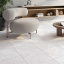 Плитка Cersanit Noble Stone Light Grey Matt 7х420х420 мм Київ