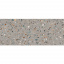 Плитка Ceramica Deseo G Gobi Gris 9х600х300 мм Дубно