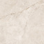 Плитка Ceramica Deseo Salacia Fusion 10х600х600 мм Бучач