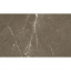 Плитка Ceramica Deseo Elbert Noce 8х550х333 мм Золотоноша
