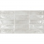 Плитка Ceramica Deseo EC.Pool Grey 9х600х316 мм Ковель