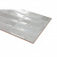 Плитка Ceramica Deseo EC.Pool Grey 9х600х316 мм Ковель