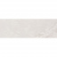 Плитка Ceramica Deseo Hoover Silver 10х900х300 мм Покровськ