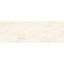 Плитка Ceramica Deseo Royal Diana Beige 10х900х300 мм Покровськ