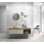 Плитка Ceramica Deseo Infinity 10х900х300 мм Кам'янець-Подільський
