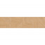 Плитка Ceramica Deseo Ideal Beige 9х1200х300 мм Камень-Каширский