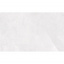 Плитка Ceramica Deseo Elbert Blanco 8х550х333 мм Михайлівка