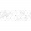 Плитка Ceramica Deseo Infinity Decor 10х900х300 мм Хуст