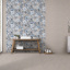 Плитка Ceramica Deseo NG Liya Griss A 9х900х300 мм Ковель