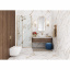 Плитка Ceramica Deseo P.E. Helios Mate Rect 10х1200х600 мм Херсон